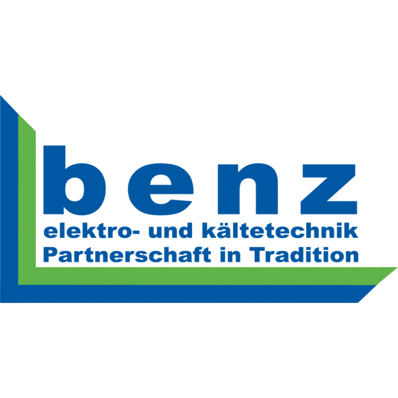 Benz