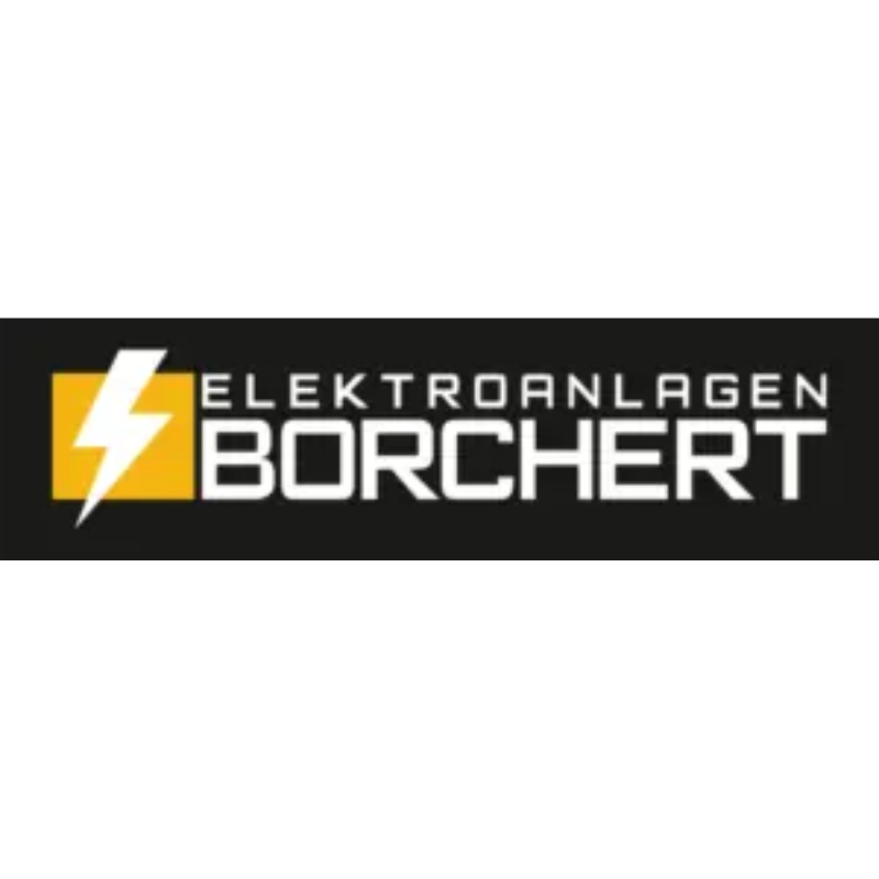 Elektroanlagen Borchert