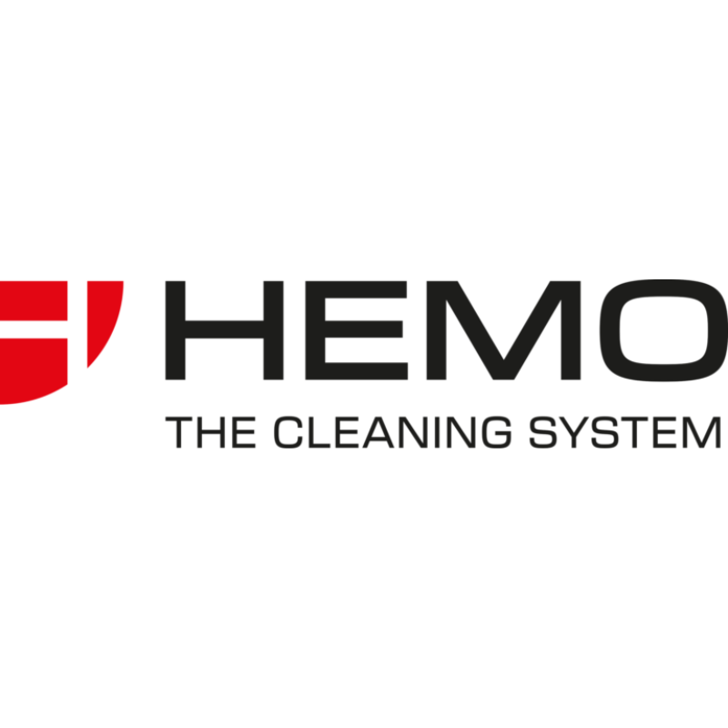 Hemo