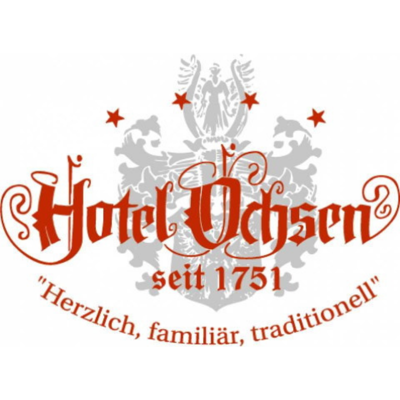 Hotel Ochsen