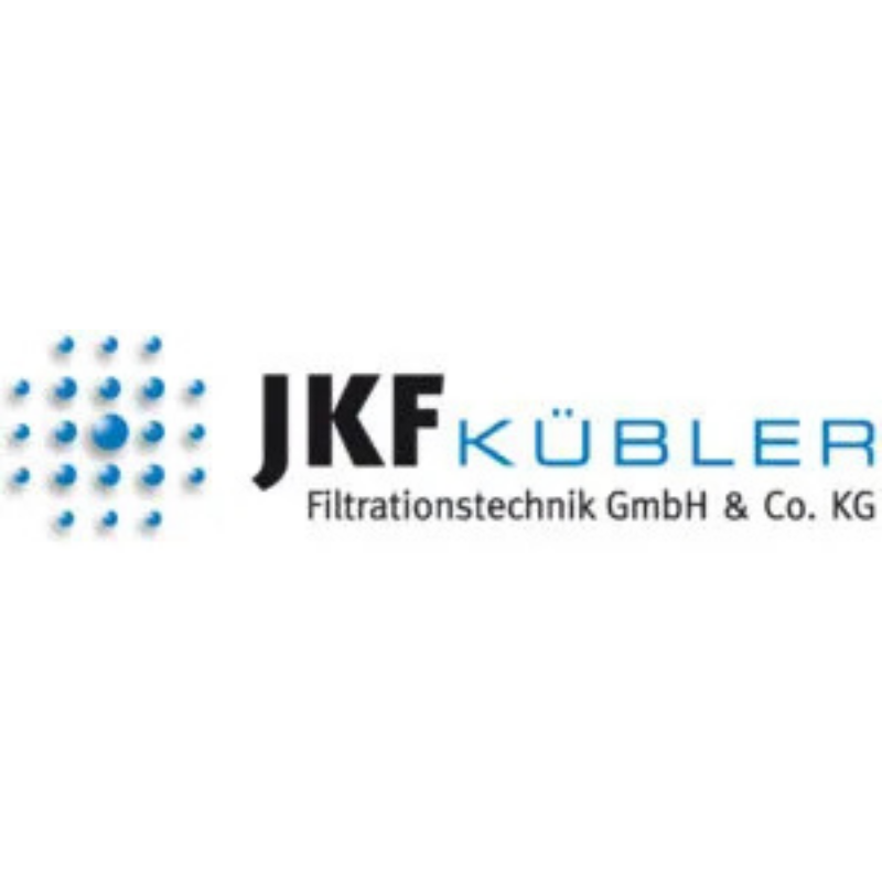 JKF Kübler
