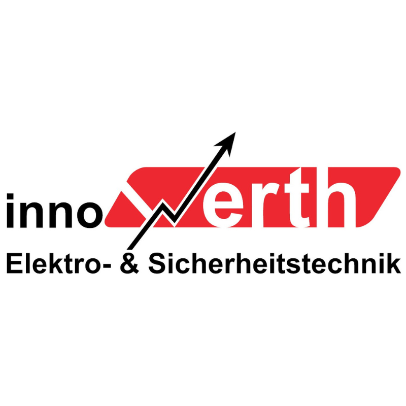 Logo_innoWerth