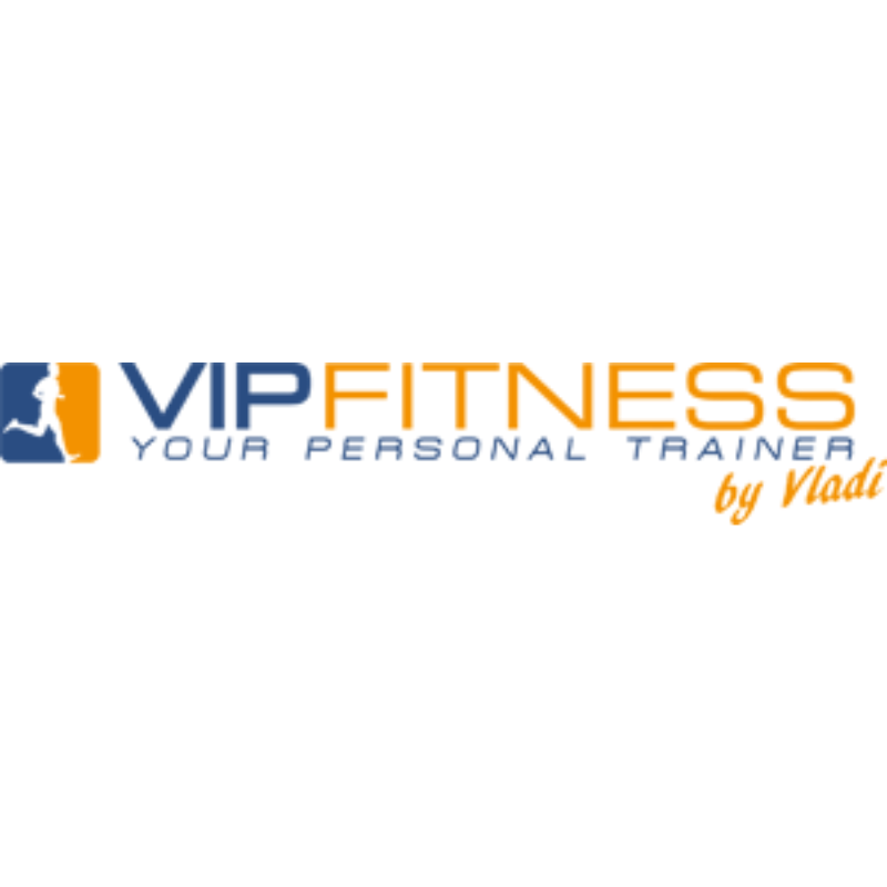 VIP Fitness
