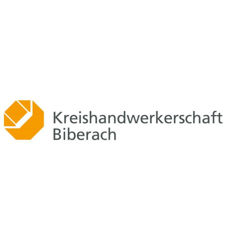 kh biberach