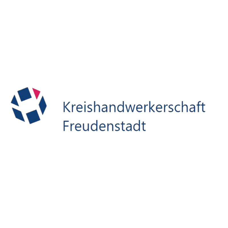 kh freudentstadt