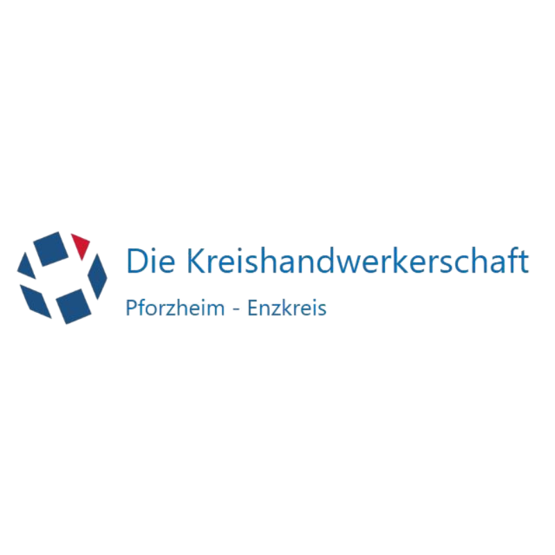 kh pforzheim