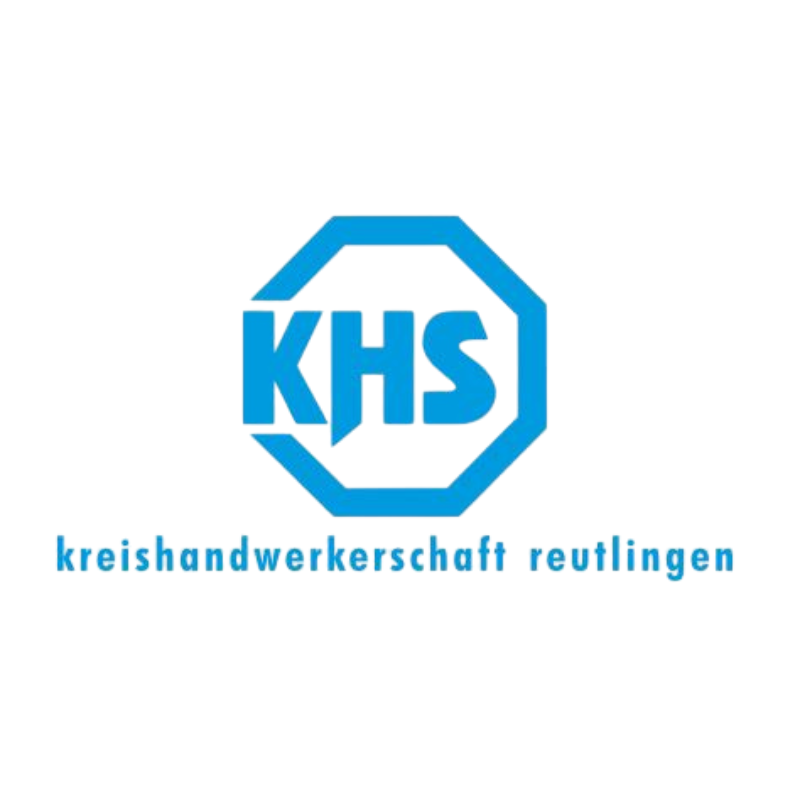 kh reutlingen