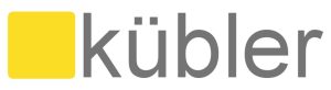 neues_logo